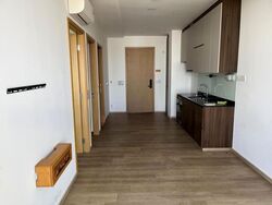 Urban Treasures (D14), Condominium #621600761